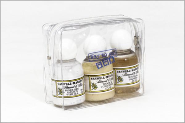 Mediator Set